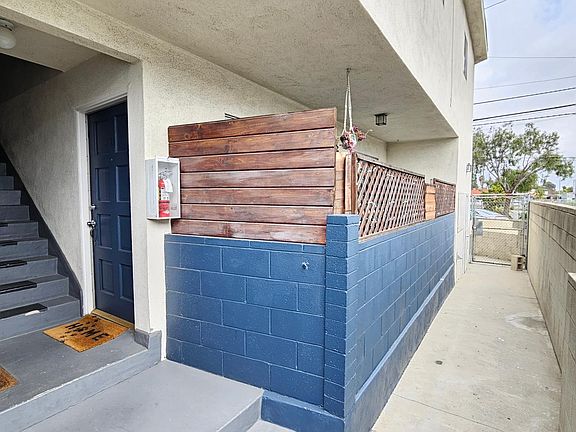 3rd image of 12740 Mitchell Ave #C3