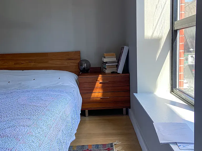 516 Classon Ave #2A — Photo 10