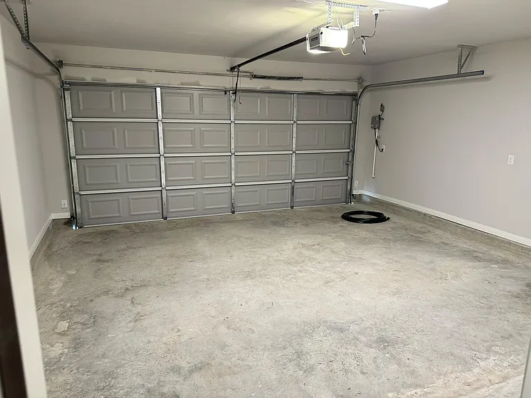 812 N Ranch Rd — Photo 25