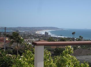 5661 Ladybird Ln, La Jolla, CA 92037