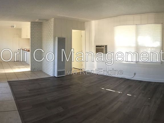 2nd image of 7100 Haskell Ave #7100