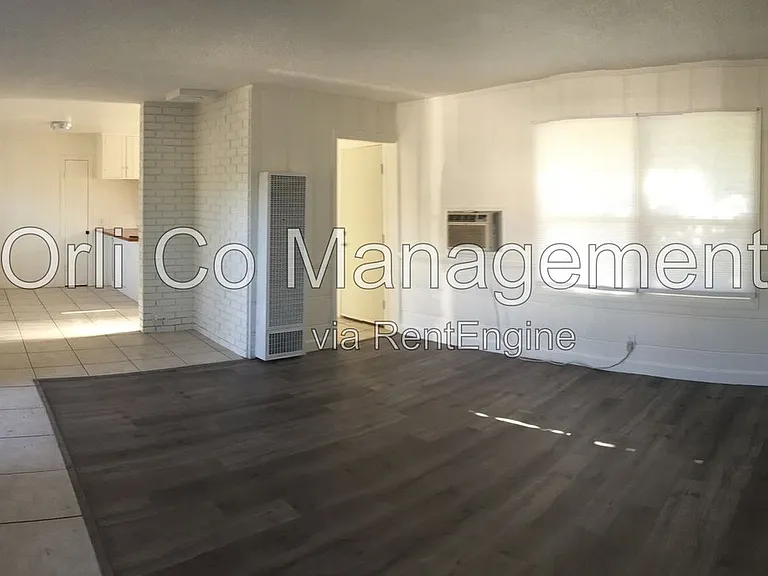 7100 Haskell Ave #7100 — Photo 2