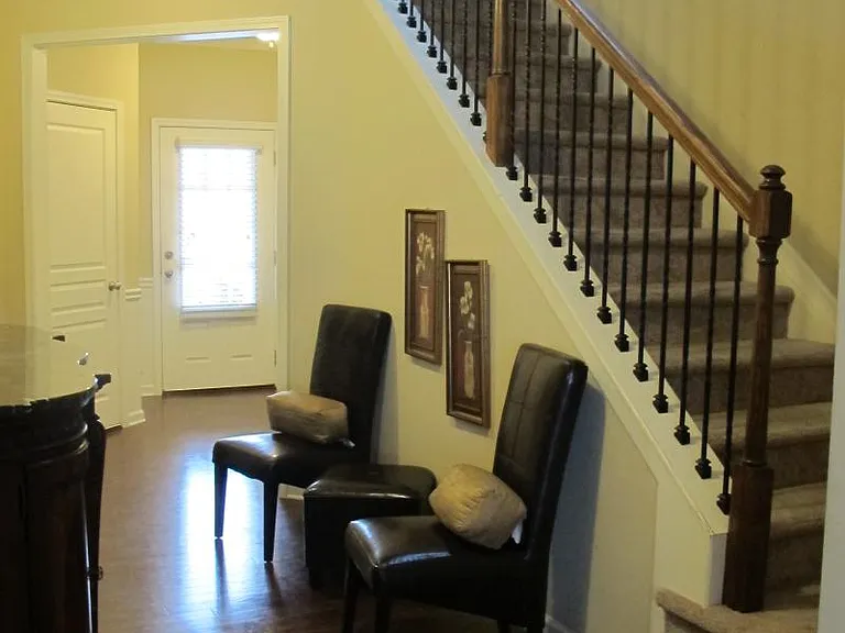 2780 Gold Creek Ln — Photo 2