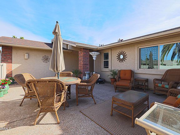 5th image of 847 Leisure World