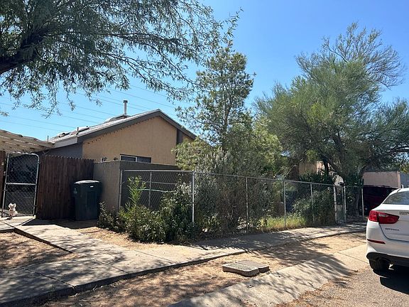 3rd image of 5666 S Cedar Springs Pl