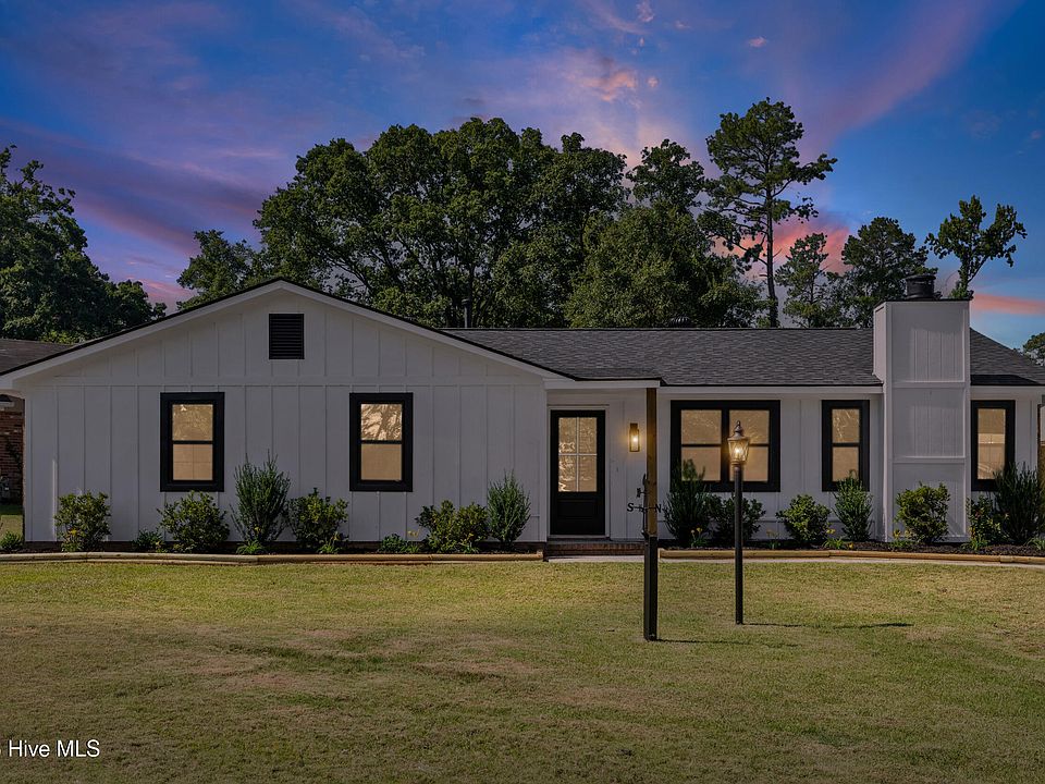 1st image of 4058 Danielle Drive
