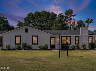 4058 Danielle Dr, Martinez, GA 30907