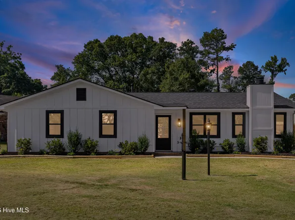 4058 Danielle Drive, Martinez, GA 30907