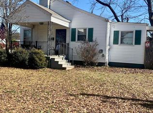 (Undisclosed Address), Huntsville, AL 35801