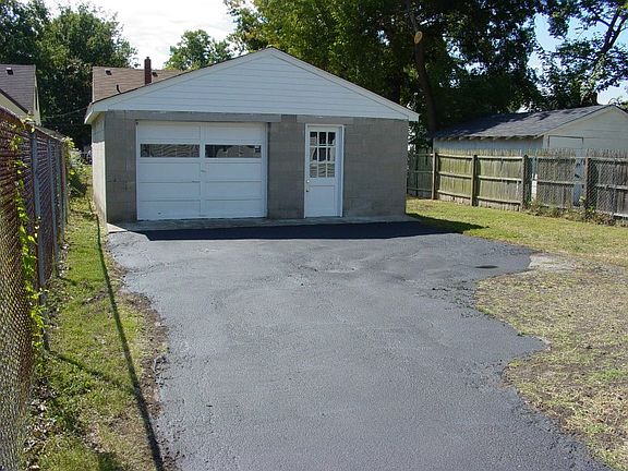 2nd image of 3808 Garfield Ave