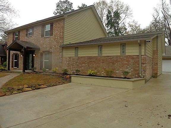 3rd image of 27319 Caperidge Dr