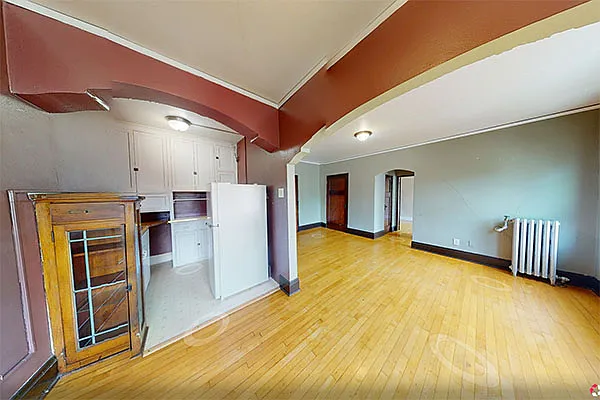 1026 E. Pleasant St. — Photo 2