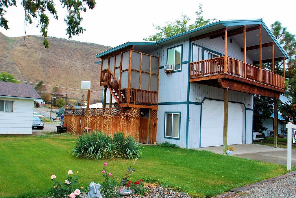 152 Warren Ave, Pateros, WA 98846 Zillow