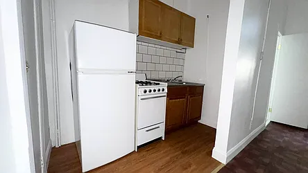 Rented by Voro New York