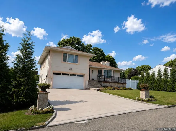 2 Lambert Road, White Plains, NY 10605