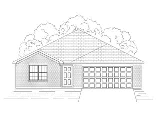 6308 Jib Ct, Fort Worth, TX 76179