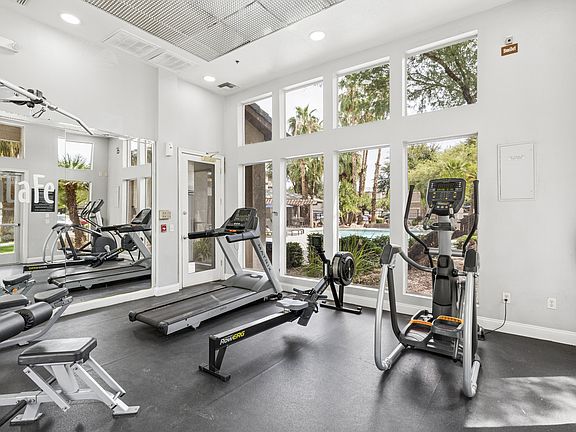 5th image of 13015 W Rancho Santa Fe Blvd APT 3144