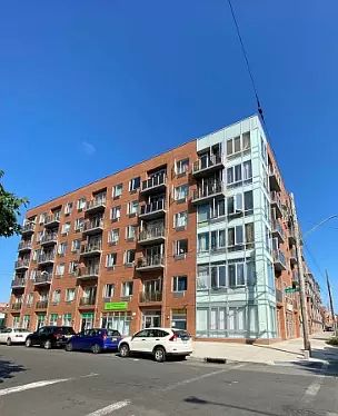 1st image of 136-21 Latimer Pl #5H