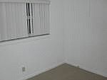 Bedroom #1