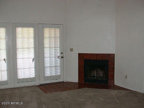 2nd image of 4901 S Calle Los Cerros Dr