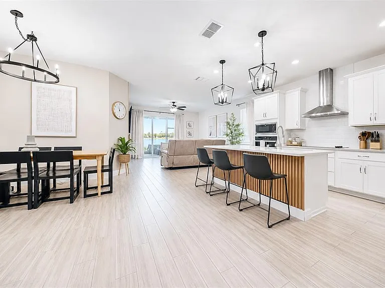 5824 Springer St — Photo 13