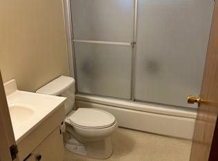 1161 W Hamilton Ave #2, Campbell, CA 95008