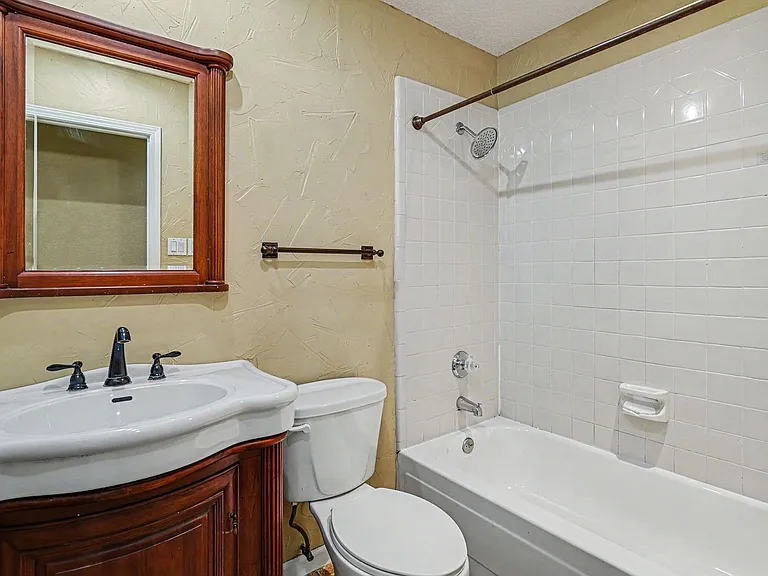4648 Birchbend Ln — Photo 13