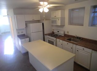 2728 N Artesian Ave #1, Chicago, IL 60647