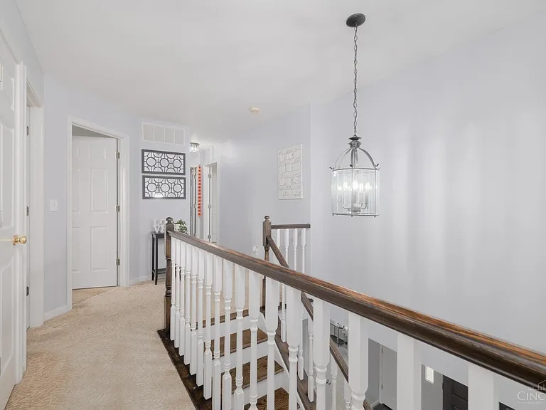 4646 Lakeridge Ct — Photo 20