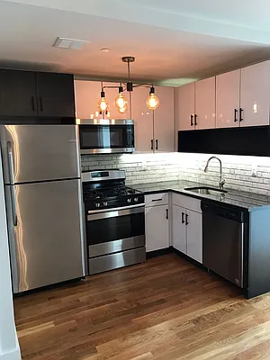 Rented by JW Real Estate Services LLC | media 50