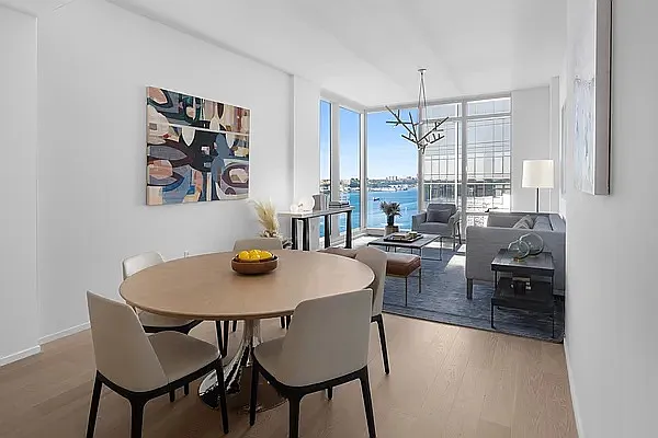 Rented by Compass | media 10