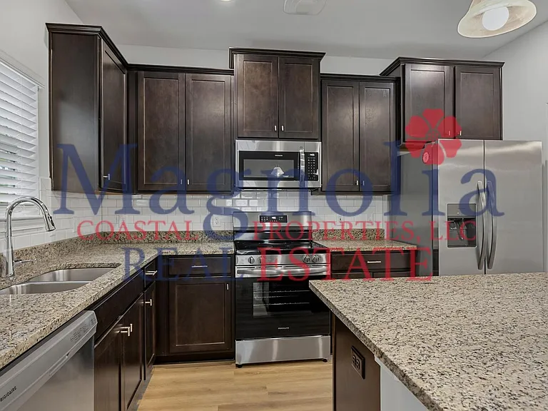 164 Guana Ln — Photo 12