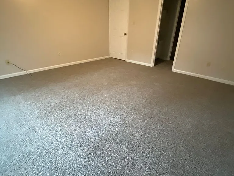 3701 Bentley Dr — Photo 11
