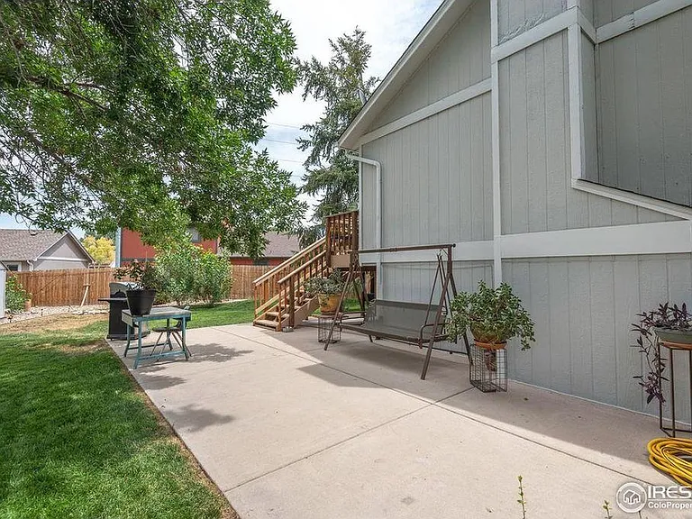 2197 Kennington Ct — Photo 33