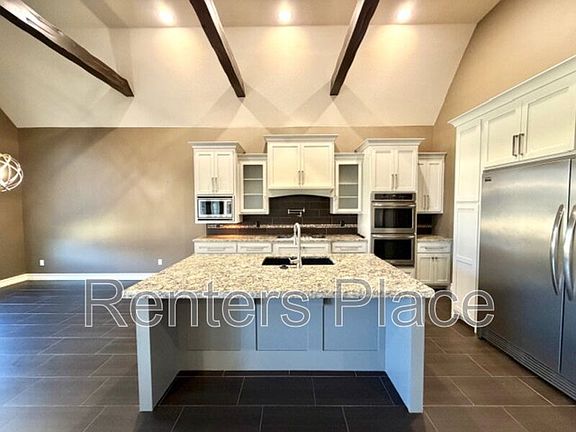 3rd image of 4388 S 169th Ave E