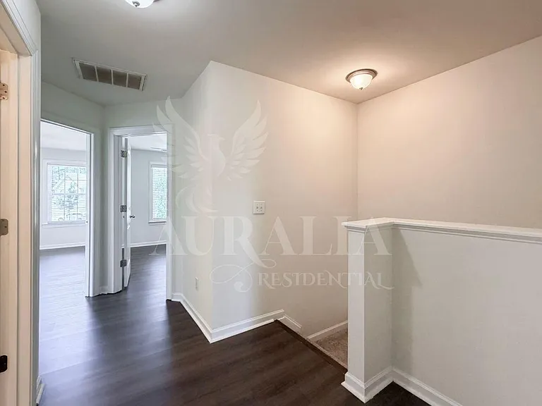 2135 Junewood Ln — Photo 24