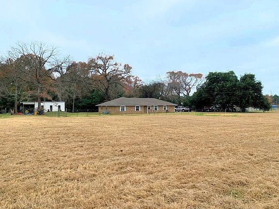 5th image of 11620 Thousand Pines Cir