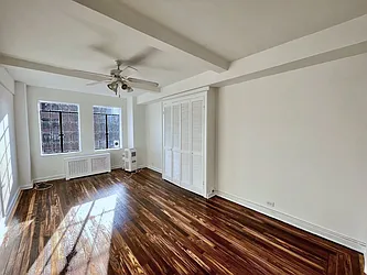 Rented by Steven Corcoran Real Estate