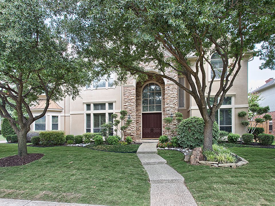 1st image of 3932 Dove Creek Ln