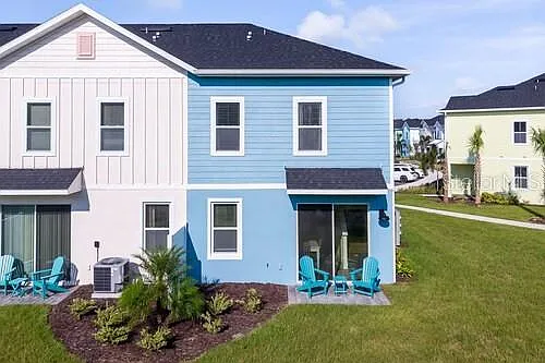 8123 Coconut Pl — Photo 21