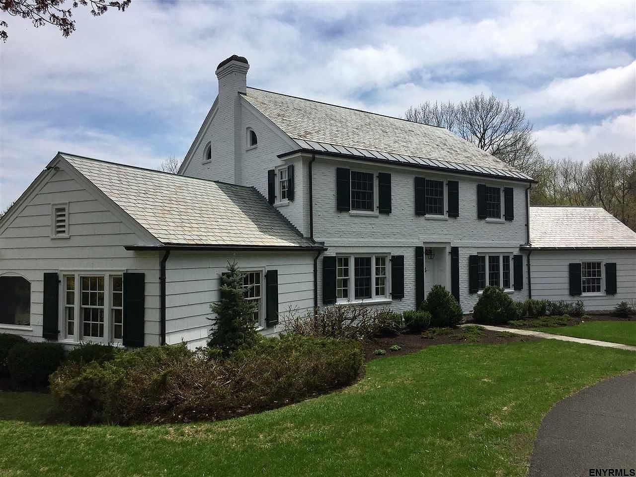 162 Brunswick Rd, Troy, NY 12180 Zillow