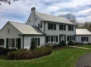 162 Brunswick Rd, Troy, NY 12180