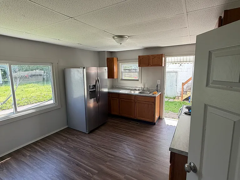 51 Mill St — Photo 13