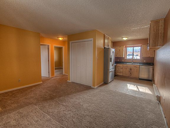 5th image of 5537 State Highway 12 Unit 1C