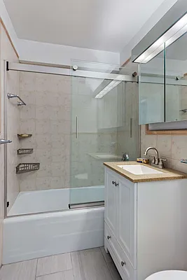 Sold by Compass | media 7