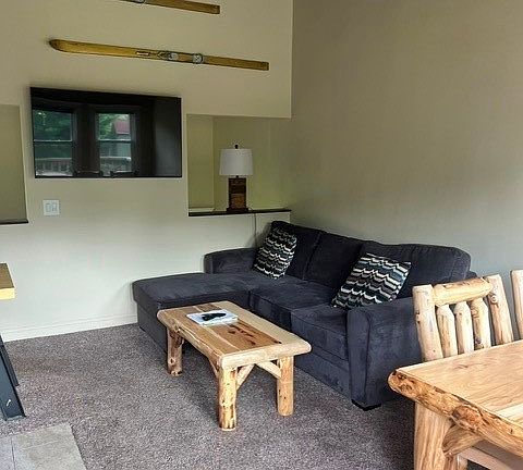 3rd image of 2027 Arcadia Dr #12B