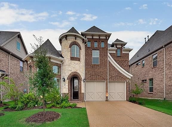 2nd image of 4805 McKinney Hollow Dr