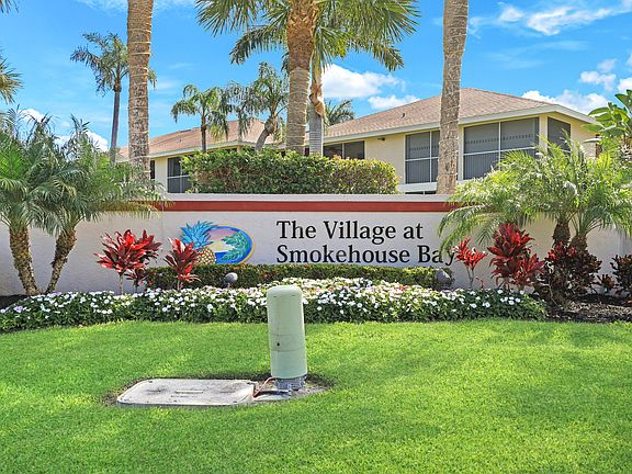 2nd image of 837 W Elkcam Cir Unit 425