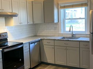 414 Sayles Ave #2, Pascoag, RI 02859