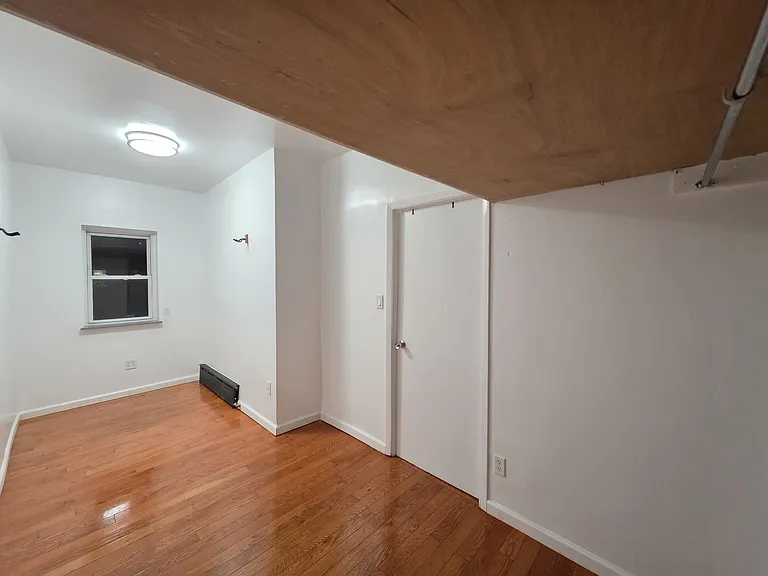 2629 Ocean Ave #2F — Photo 7